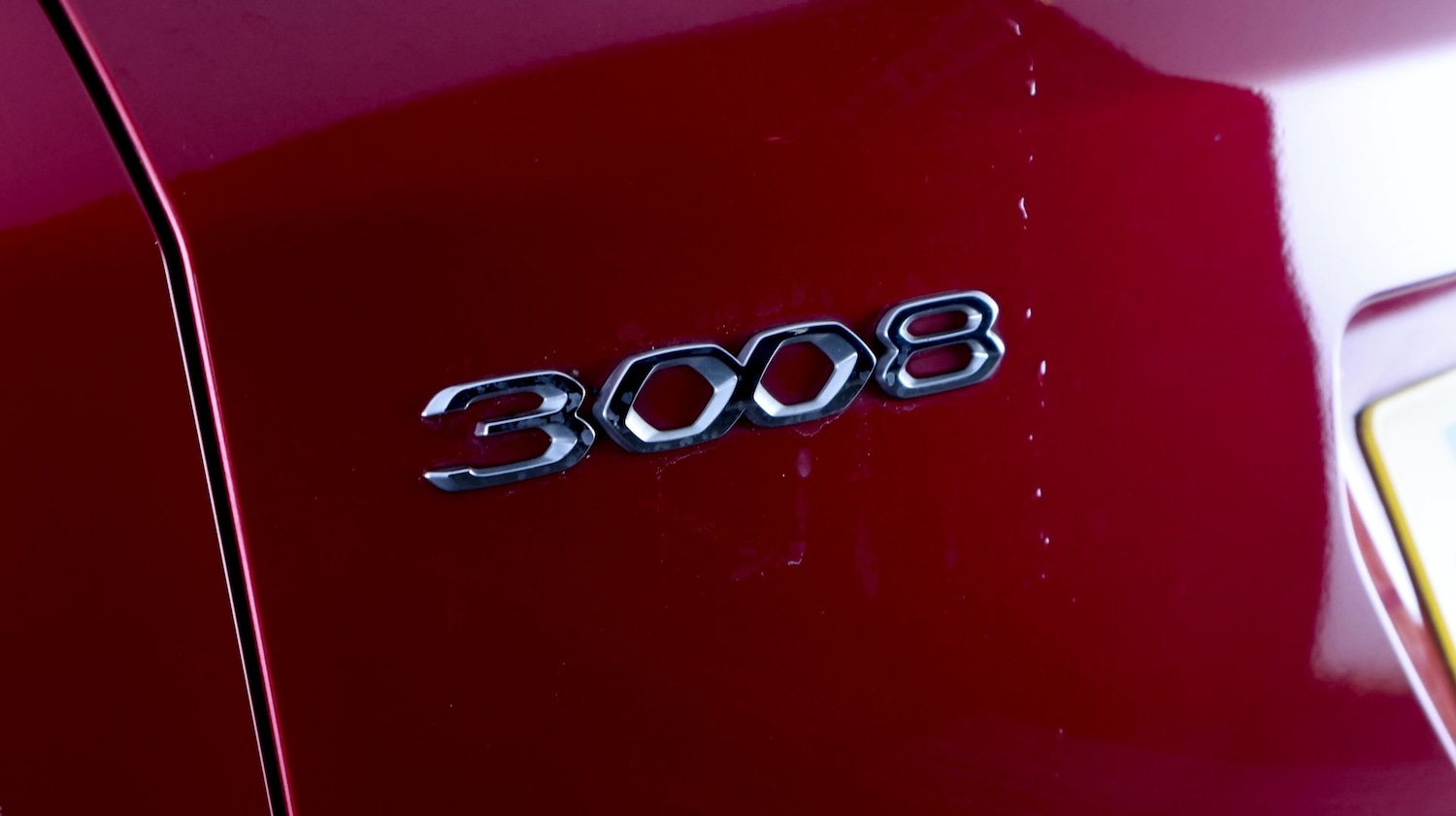 Used Peugeot 3008 2022 for sale - 78220608: Photo 19