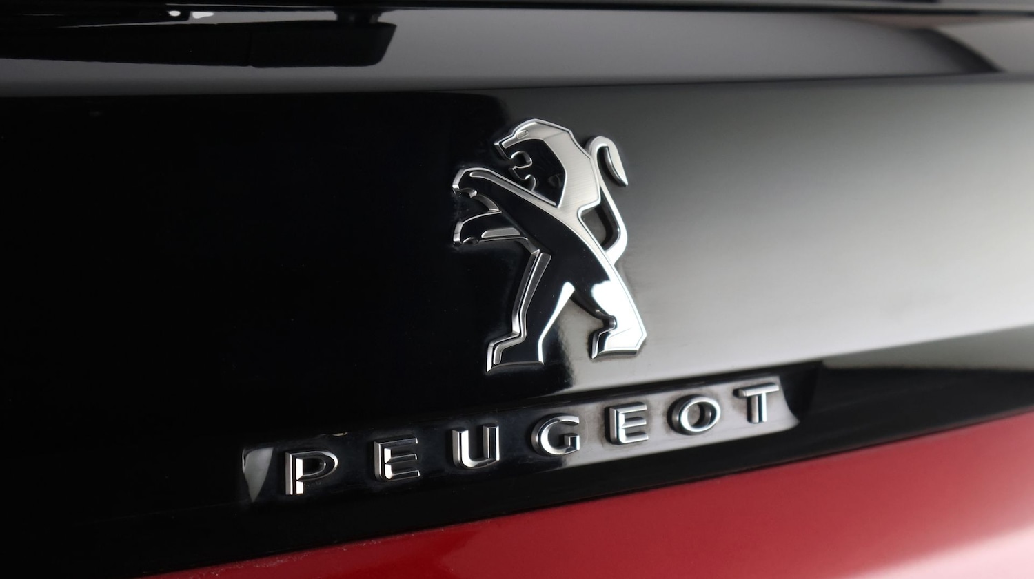 Used Peugeot 3008 2022 for sale - 78220608: Photo 20