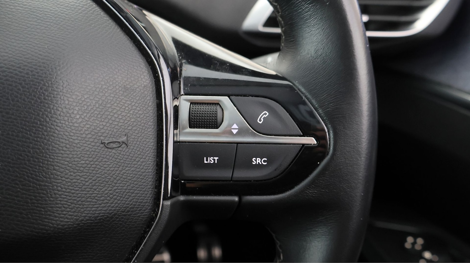 Used Peugeot 3008 2022 for sale - 78220608: Photo 21