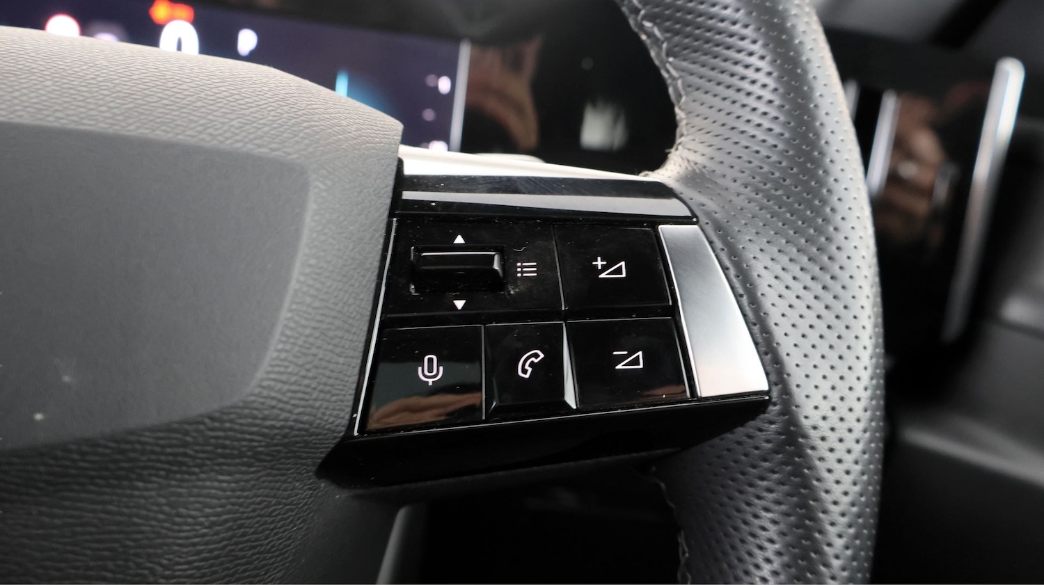 Used Vauxhall Astra 2023 for sale - 77968471: Photo 21