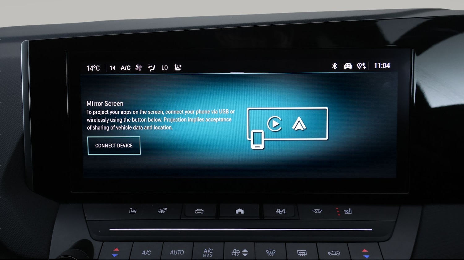 Used Vauxhall Astra 2023 for sale - 77968471: Photo 23