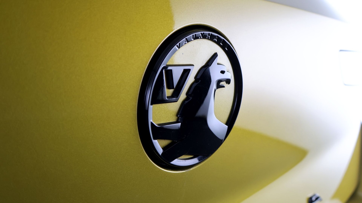 Used Vauxhall Astra 2023 for sale - 77968471: Photo 24