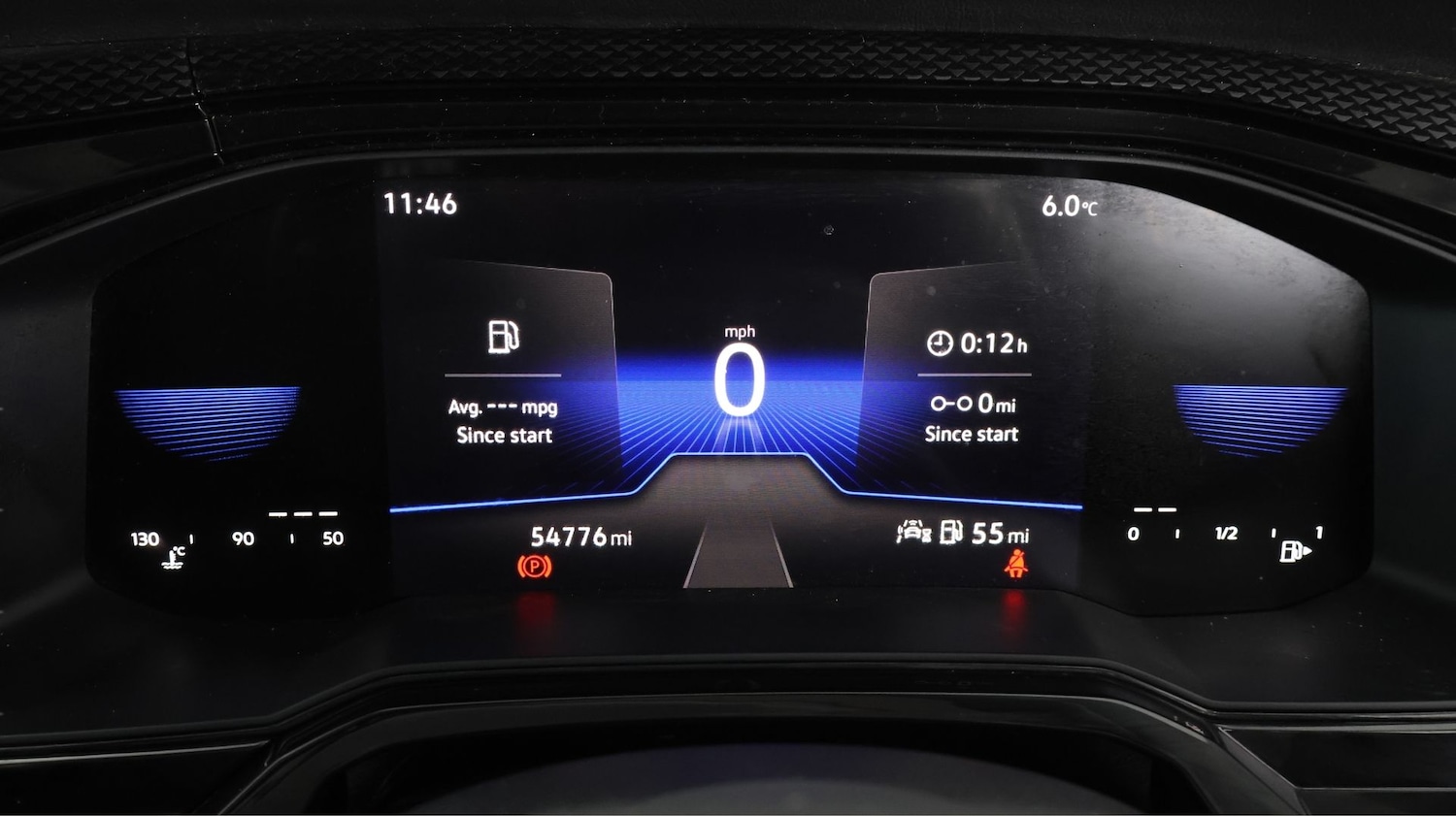 Used Volkswagen Taigo 2023 for sale - 77571216: Photo 10