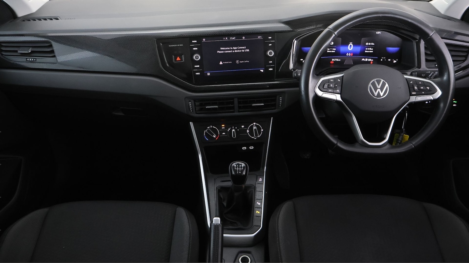 Used Volkswagen Taigo 2023 for sale - 77571216: Photo 12