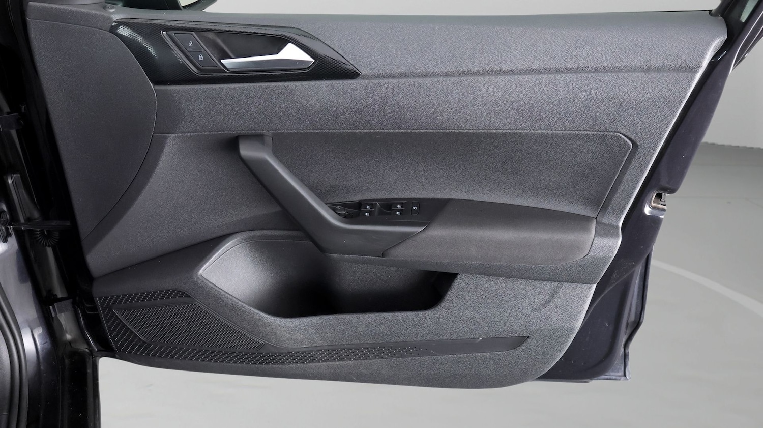 Used Volkswagen Taigo 2023 for sale - 77571216: Photo 14