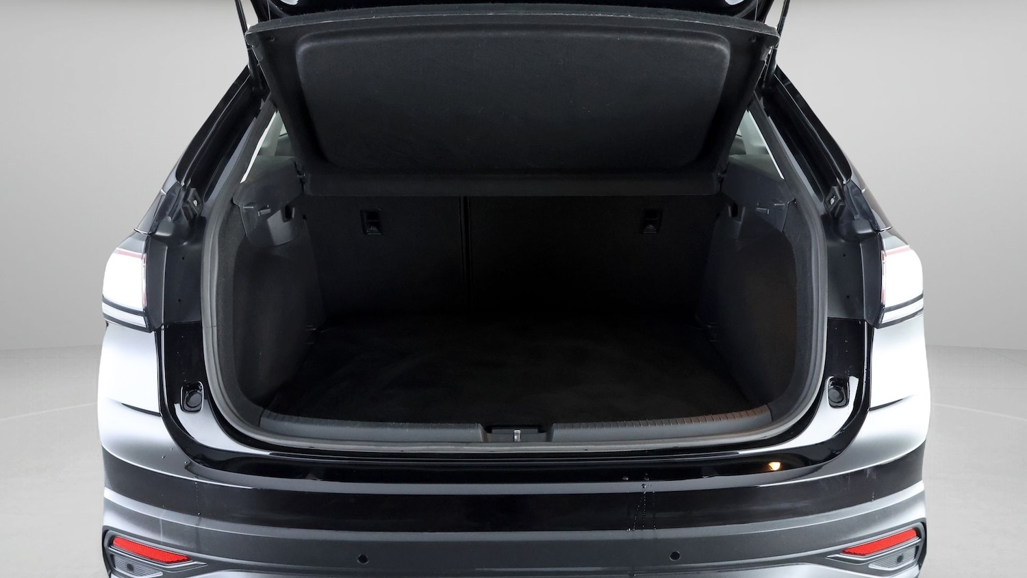 Used Volkswagen Taigo 2023 for sale - 77571216: Photo 16