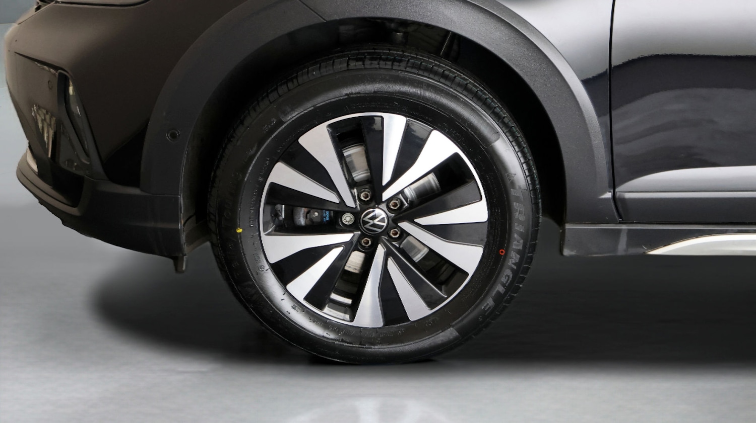 Used Volkswagen Taigo 2023 for sale - 77571216: Photo 17