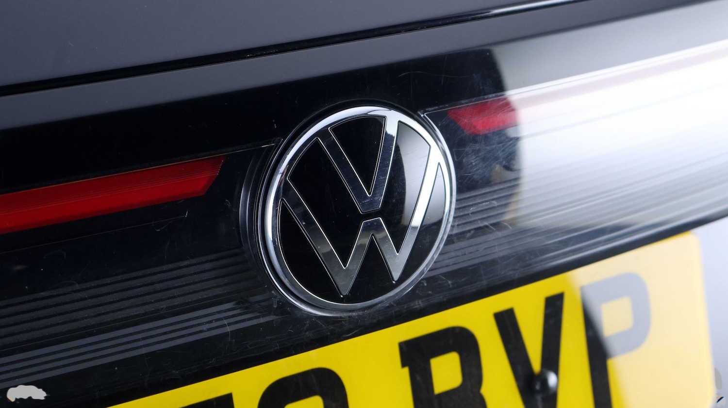 Used Volkswagen Taigo 2023 for sale - 77571216: Photo 20