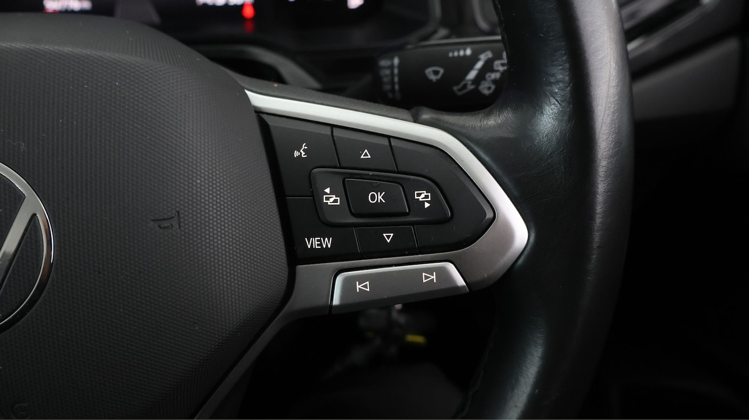 Used Volkswagen Taigo 2023 for sale - 77571216: Photo 22