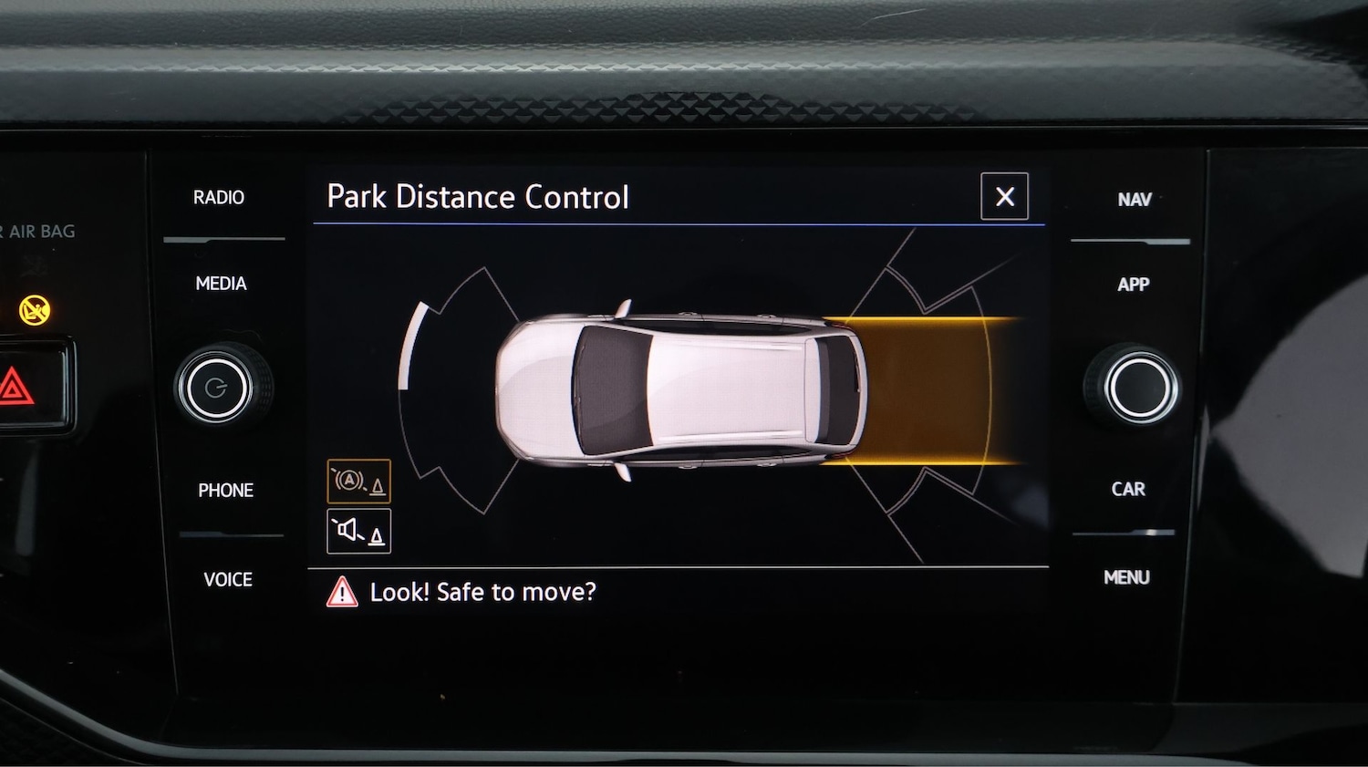 Used Volkswagen Taigo 2023 for sale - 77571216: Photo 23