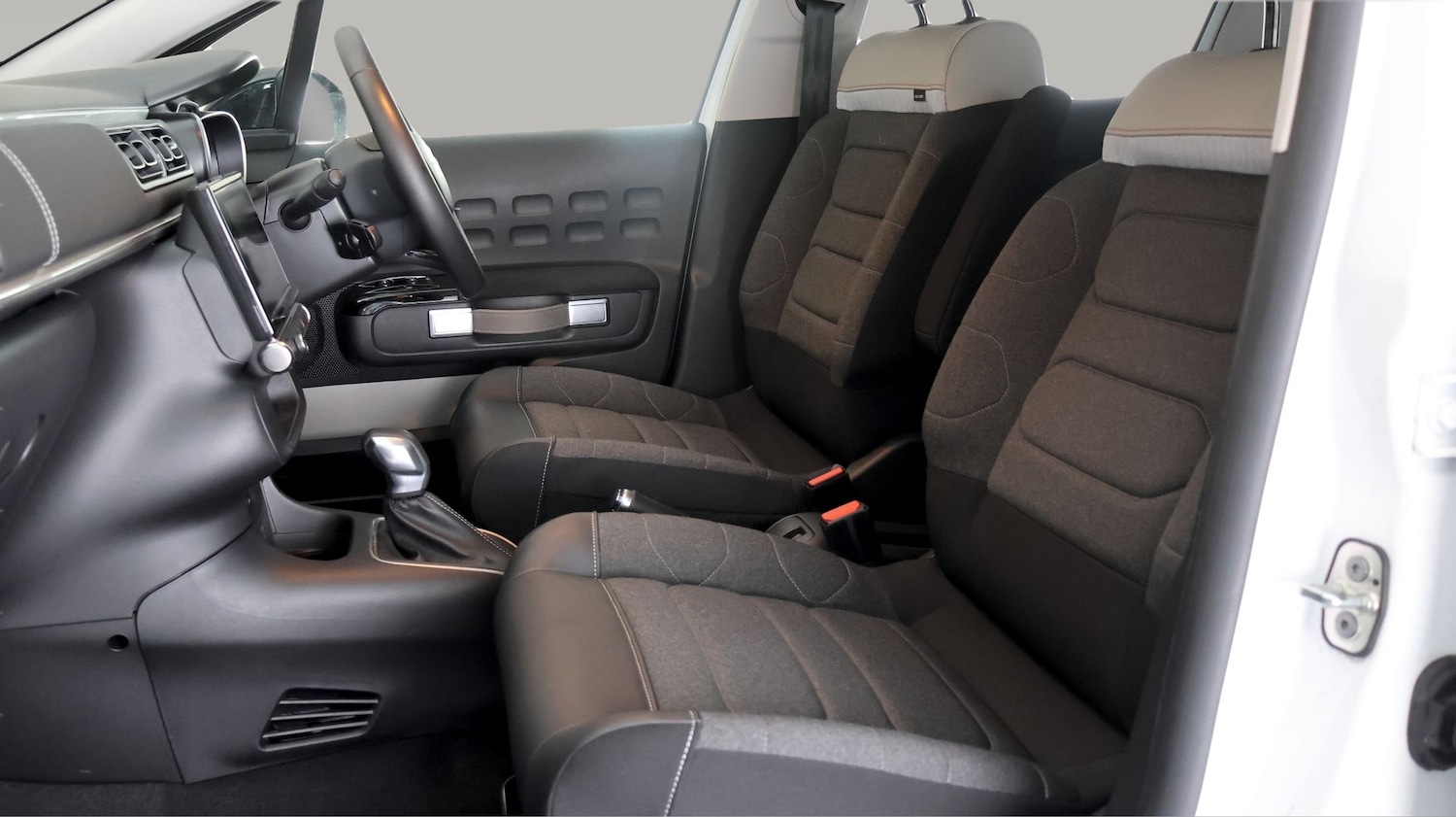 Used Citroen C3 2022 for sale - 77312160: Photo 13