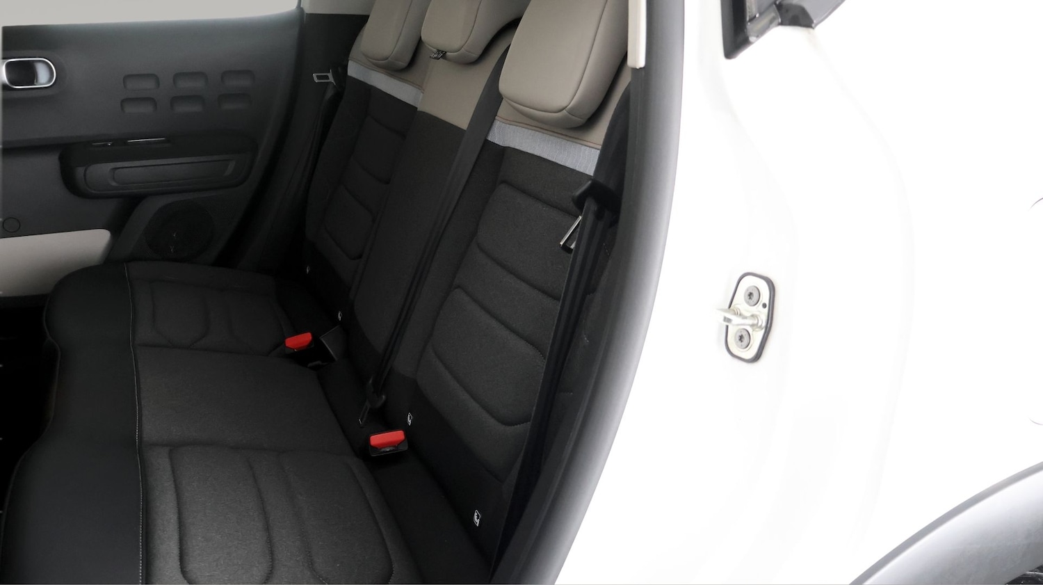 Used Citroen C3 2022 for sale - 77312160: Photo 15