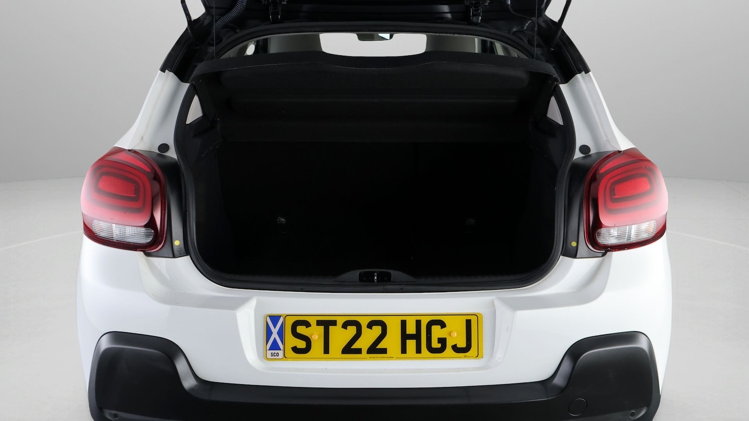 Used Citroen C3 2022 for sale - 77312160: Photo 16