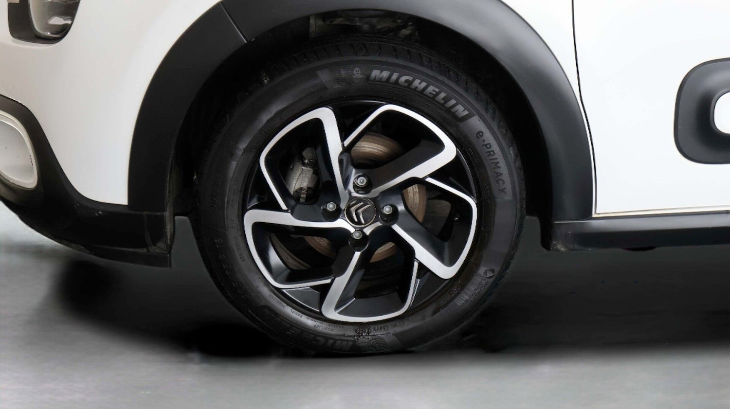 Used Citroen C3 2022 for sale - 77312160: Photo 17