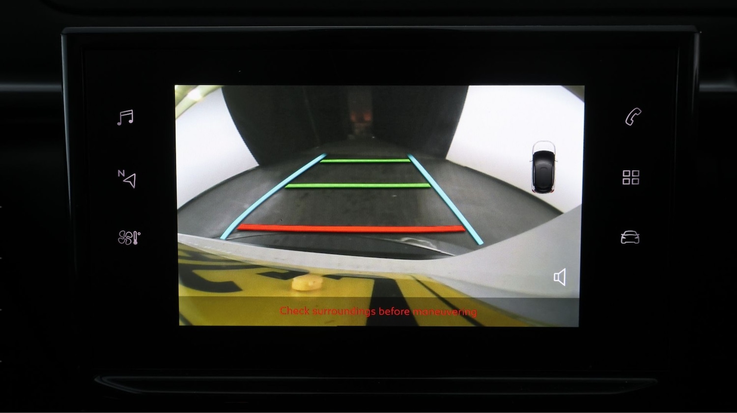 Used Citroen C3 2022 for sale - 77312160: Photo 21