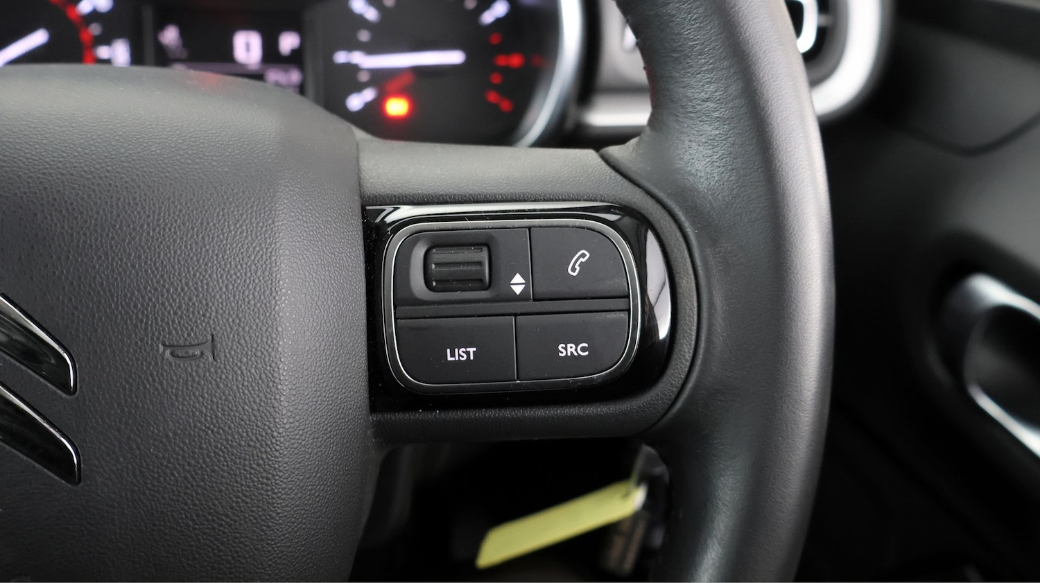 Used Citroen C3 2022 for sale - 77312160: Photo 22