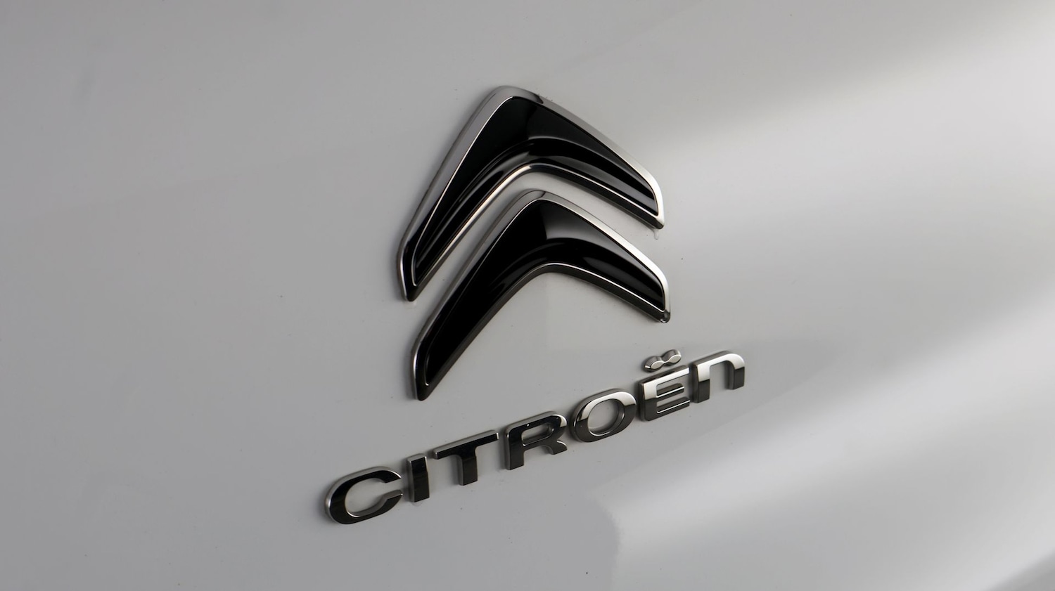 Used Citroen C3 2022 for sale - 77312160: Photo 24
