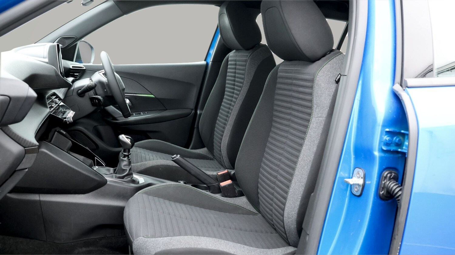 Used Peugeot 2008 for sale - 77541795: Photo 14