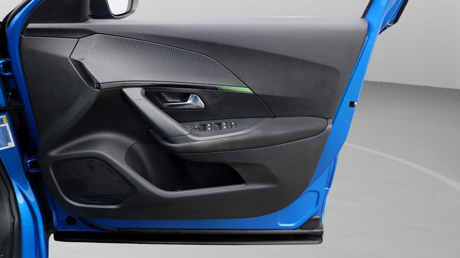 Used Peugeot 2008 for sale - 77541795: Photo 15