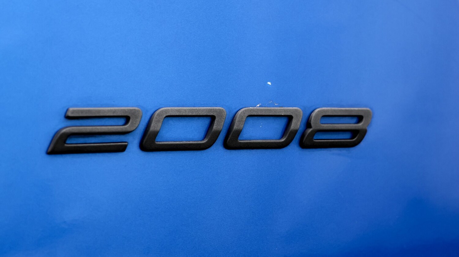 Used Peugeot 2008 for sale - 77541795: Photo 21