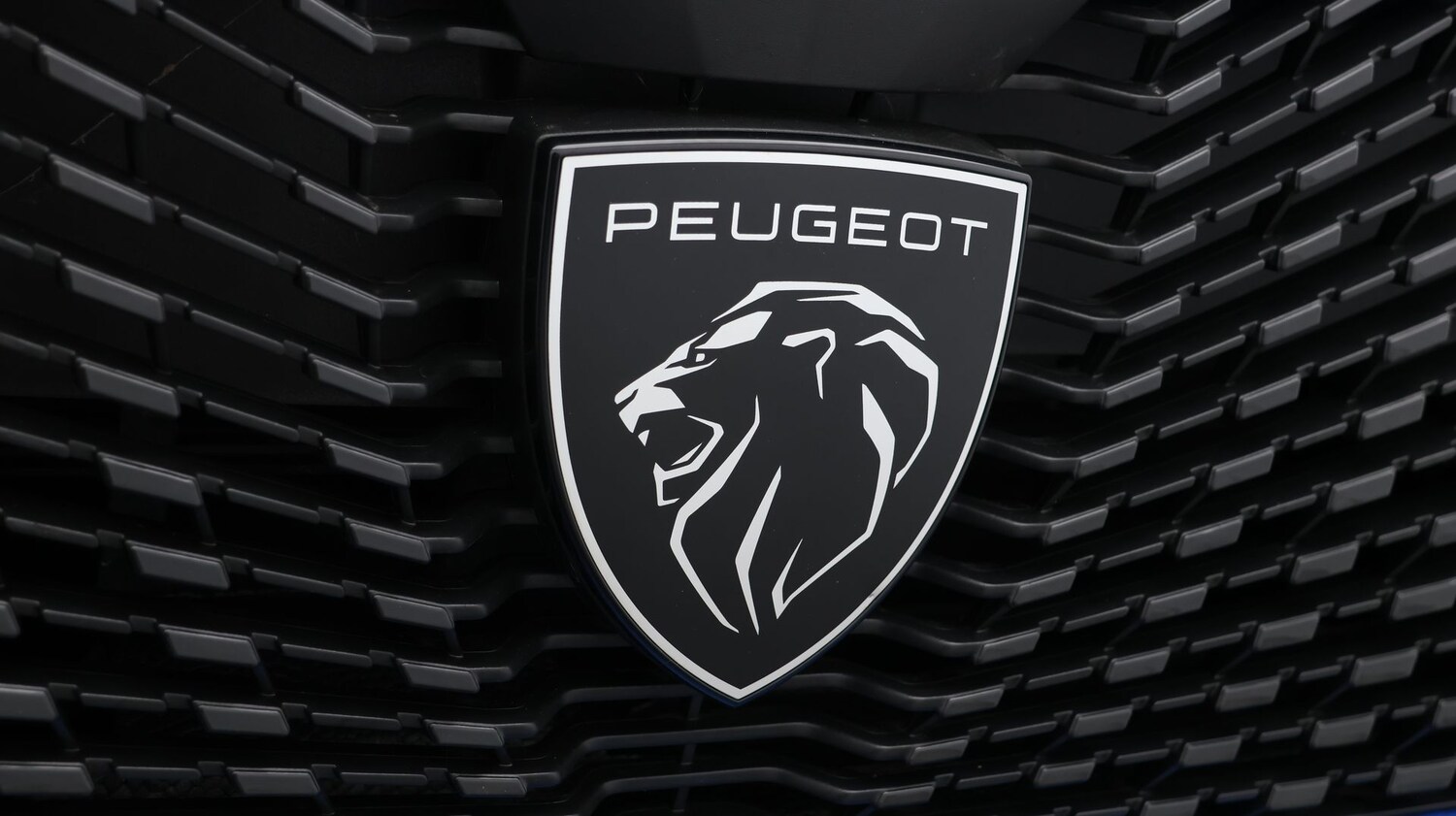 Used Peugeot 2008 for sale - 77541795: Photo 22