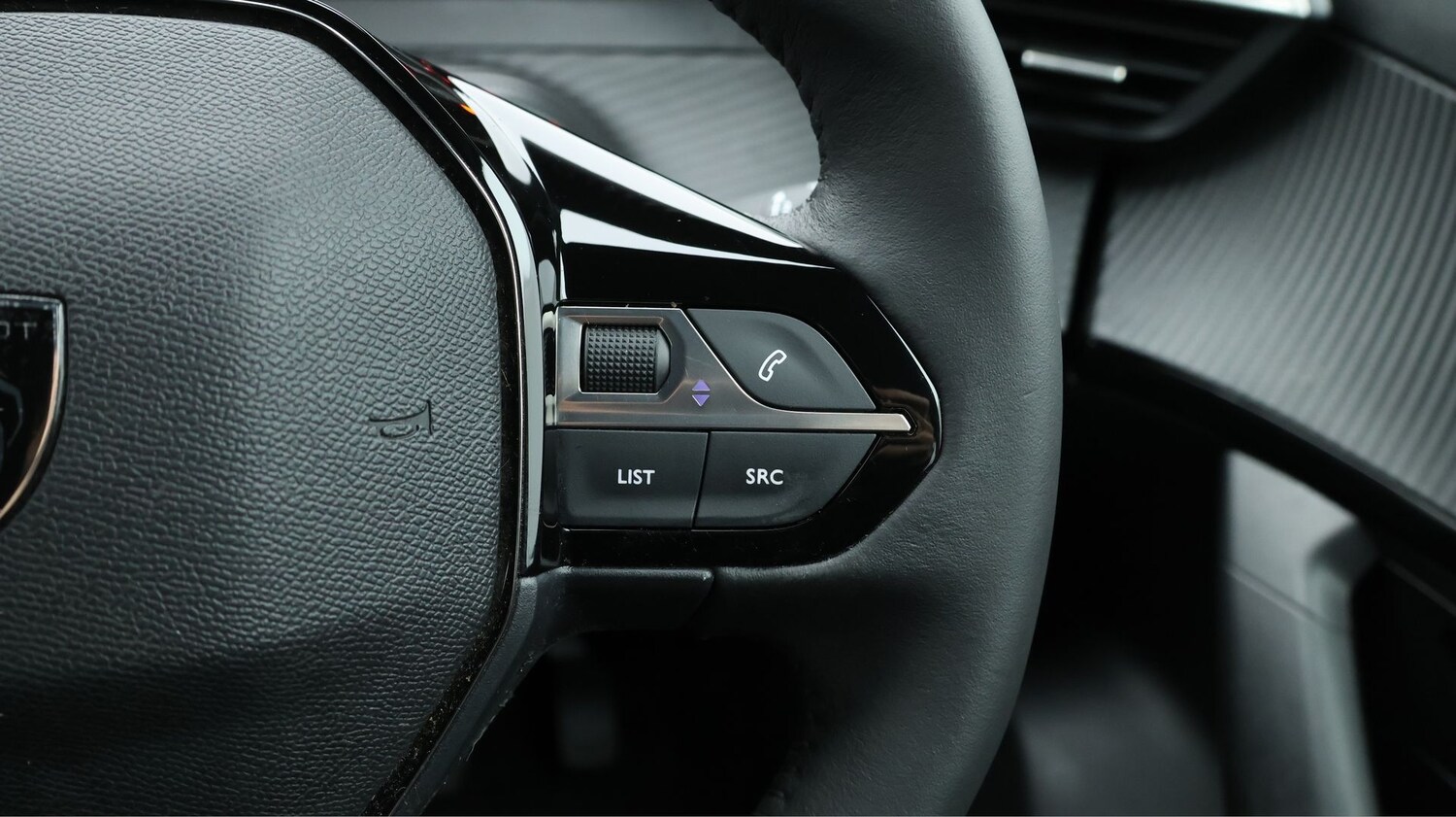 Used Peugeot 2008 for sale - 77541795: Photo 24