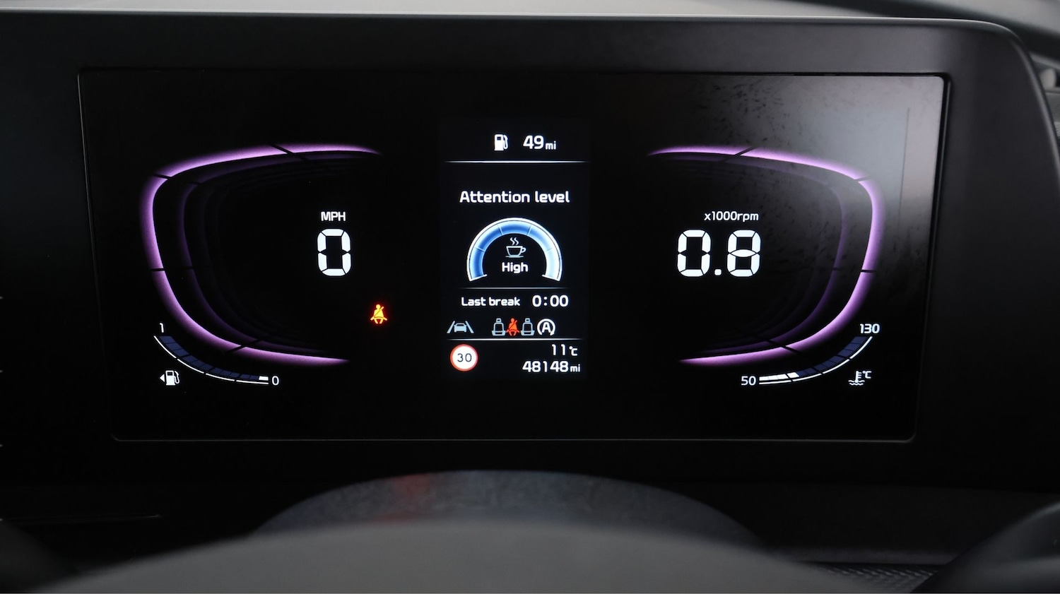 Used Kia Sportage 2022 for sale - 78045838: Photo 10