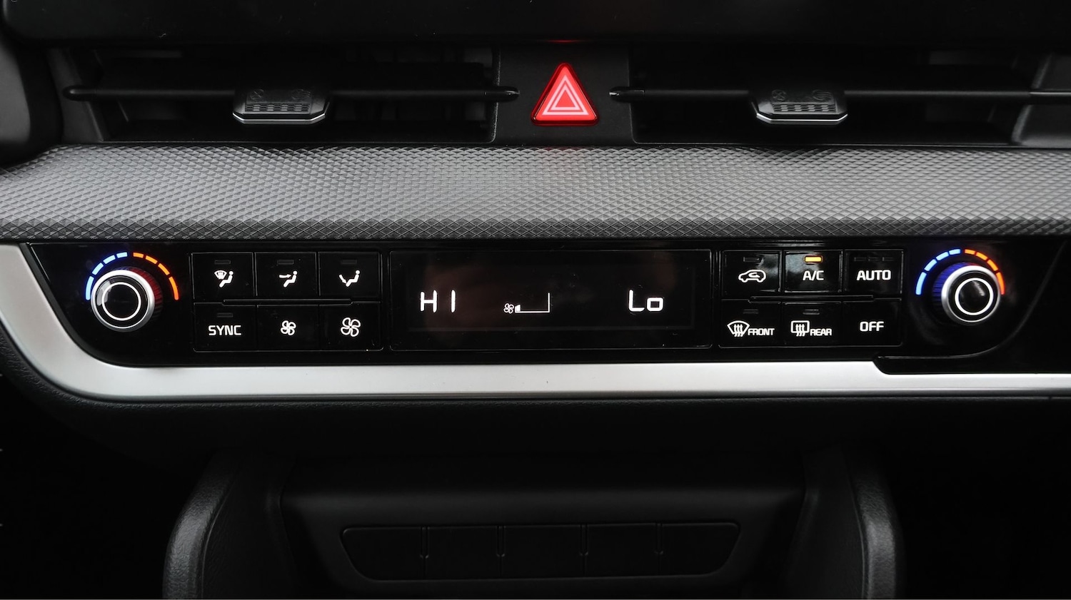 Used Kia Sportage 2022 for sale - 78045838: Photo 11