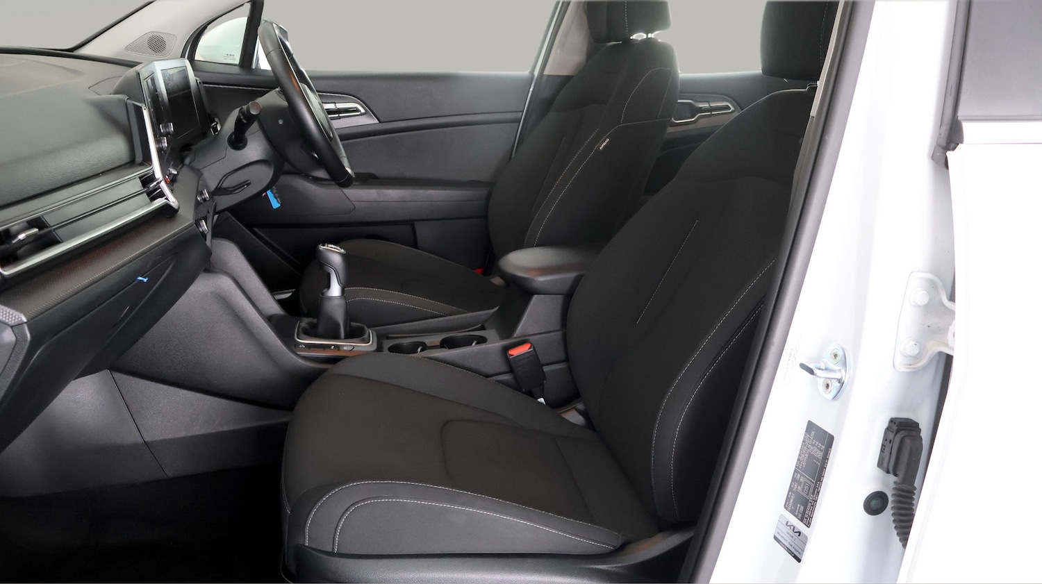 Used Kia Sportage 2022 for sale - 78045838: Photo 13