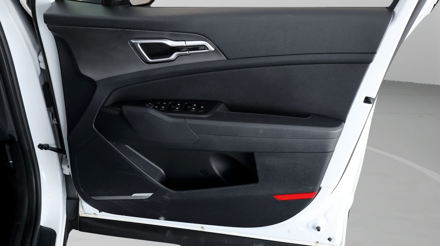 Used Kia Sportage 2022 for sale - 78045838: Photo 14