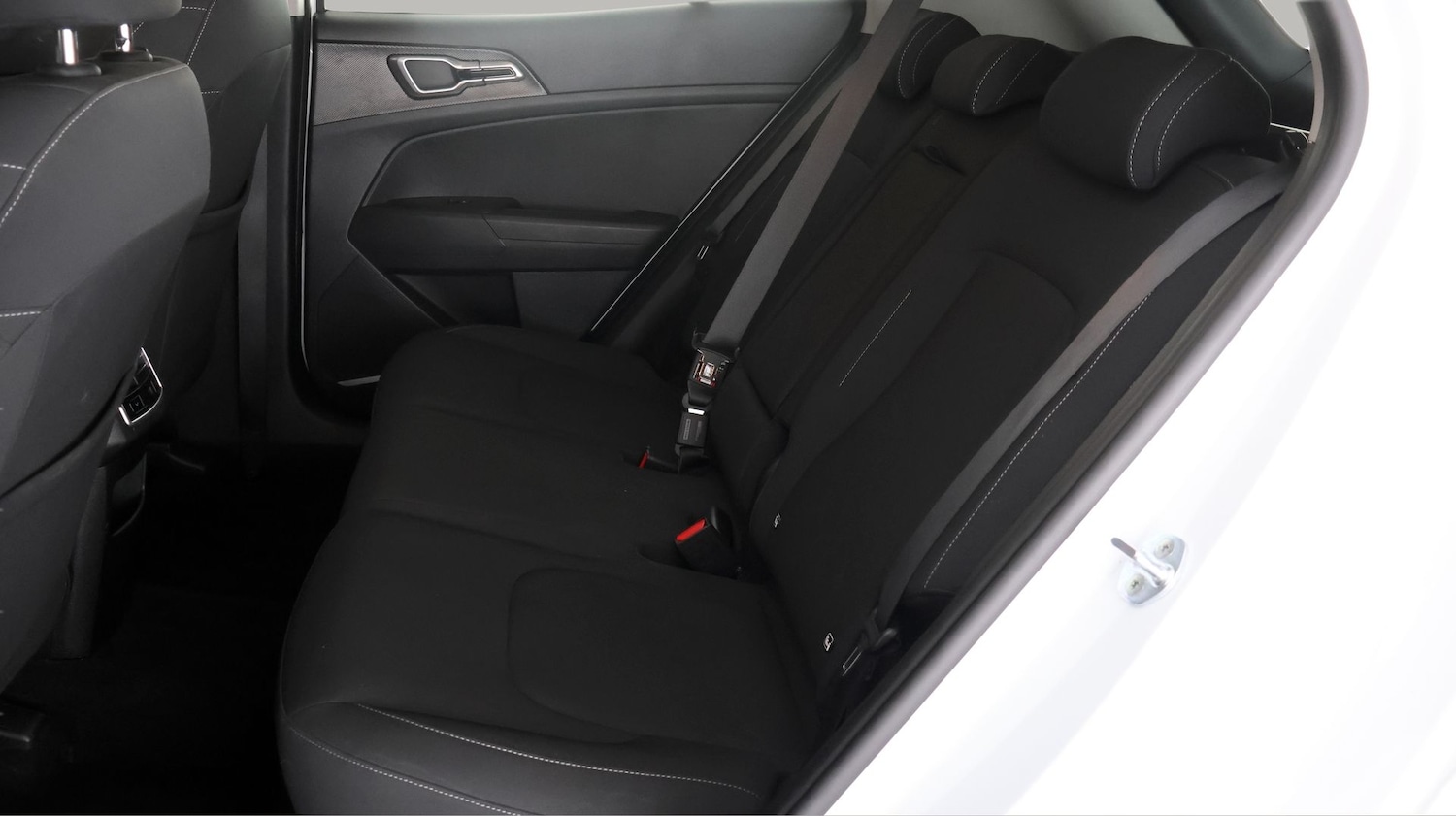 Used Kia Sportage 2022 for sale - 78045838: Photo 15