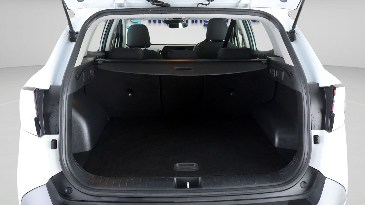 Used Kia Sportage 2022 for sale - 78045838: Photo 16