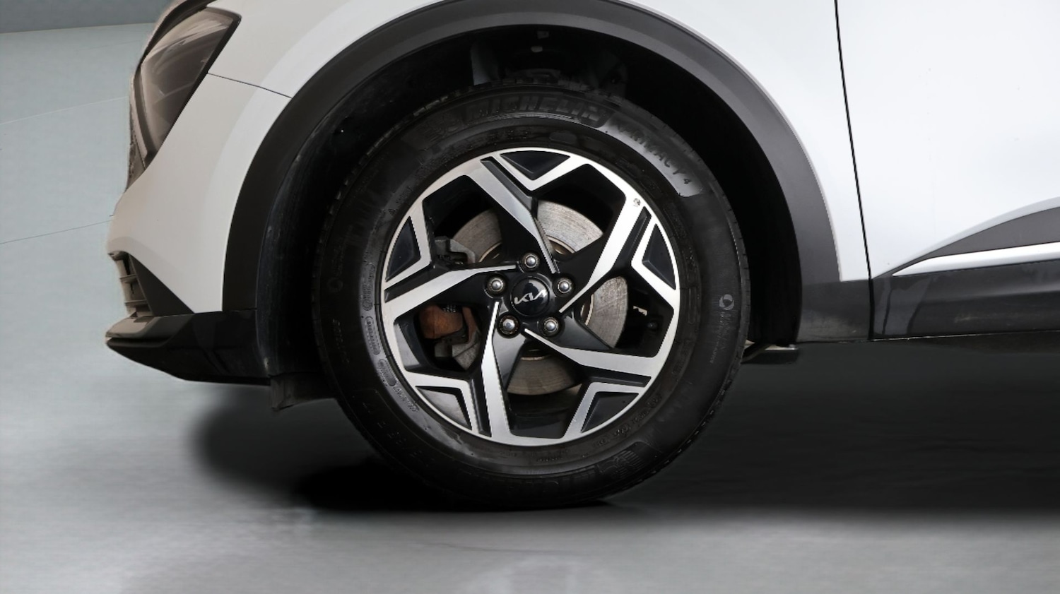 Used Kia Sportage 2022 for sale - 78045838: Photo 17