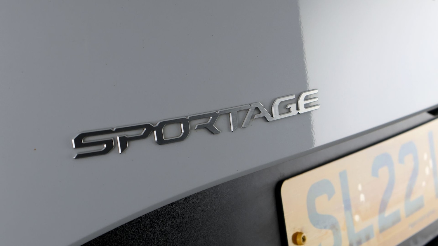 Used Kia Sportage 2022 for sale - 78045838: Photo 20