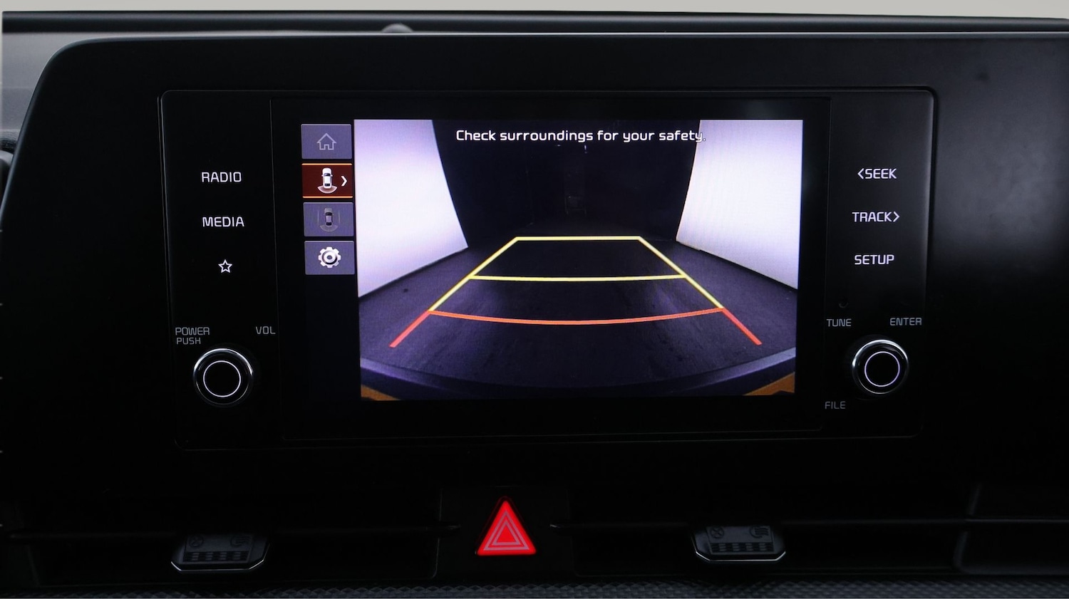 Used Kia Sportage 2022 for sale - 78045838: Photo 21