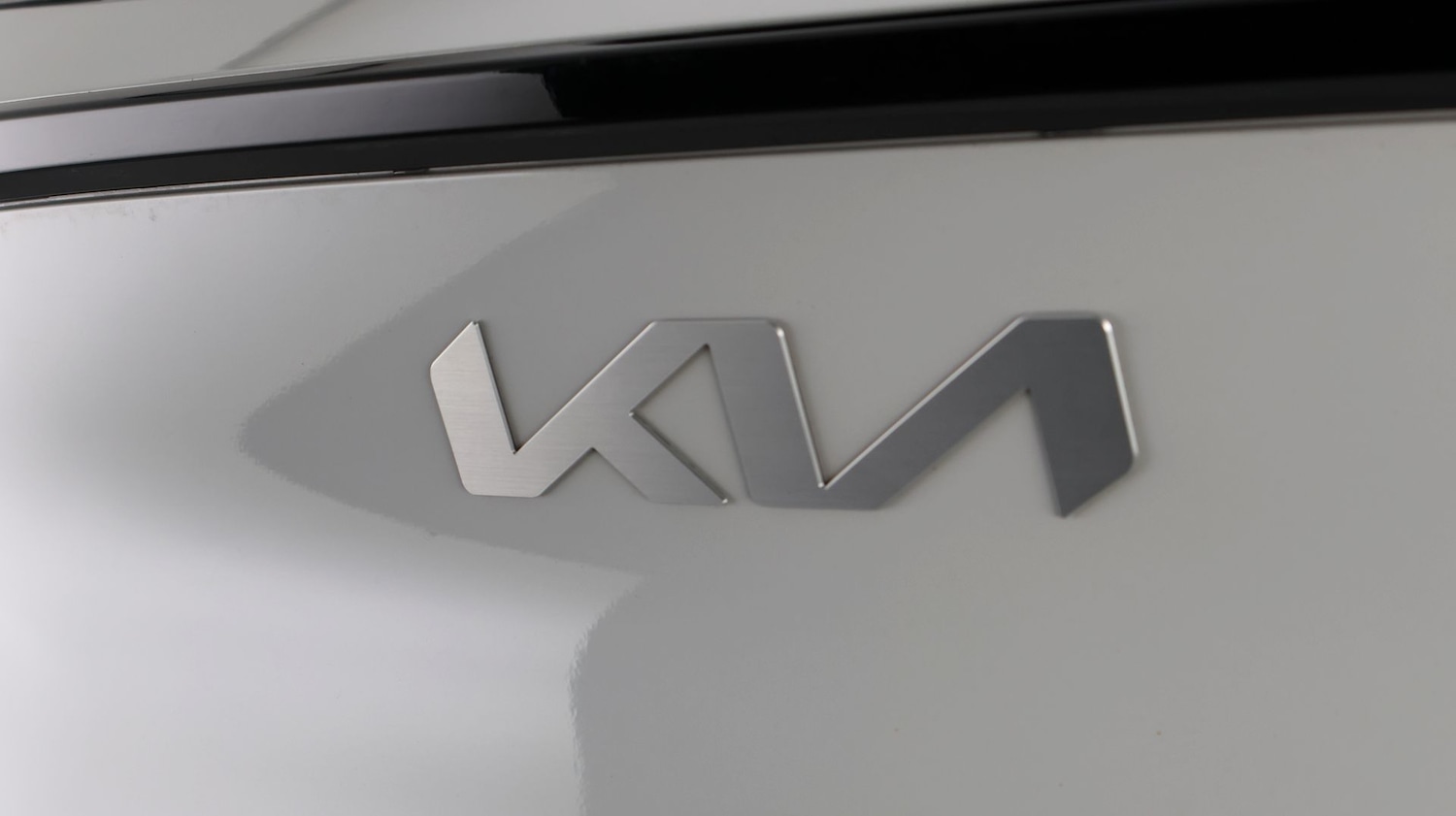 Used Kia Sportage 2022 for sale - 78045838: Photo 23