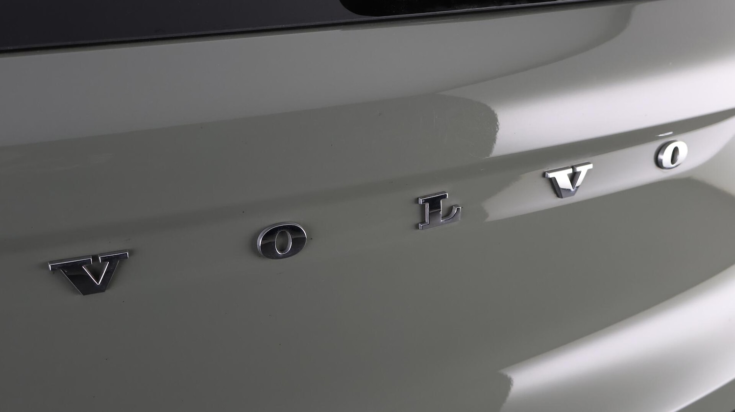 Used Volvo XC40 2023 for sale - 76499578: Photo 20