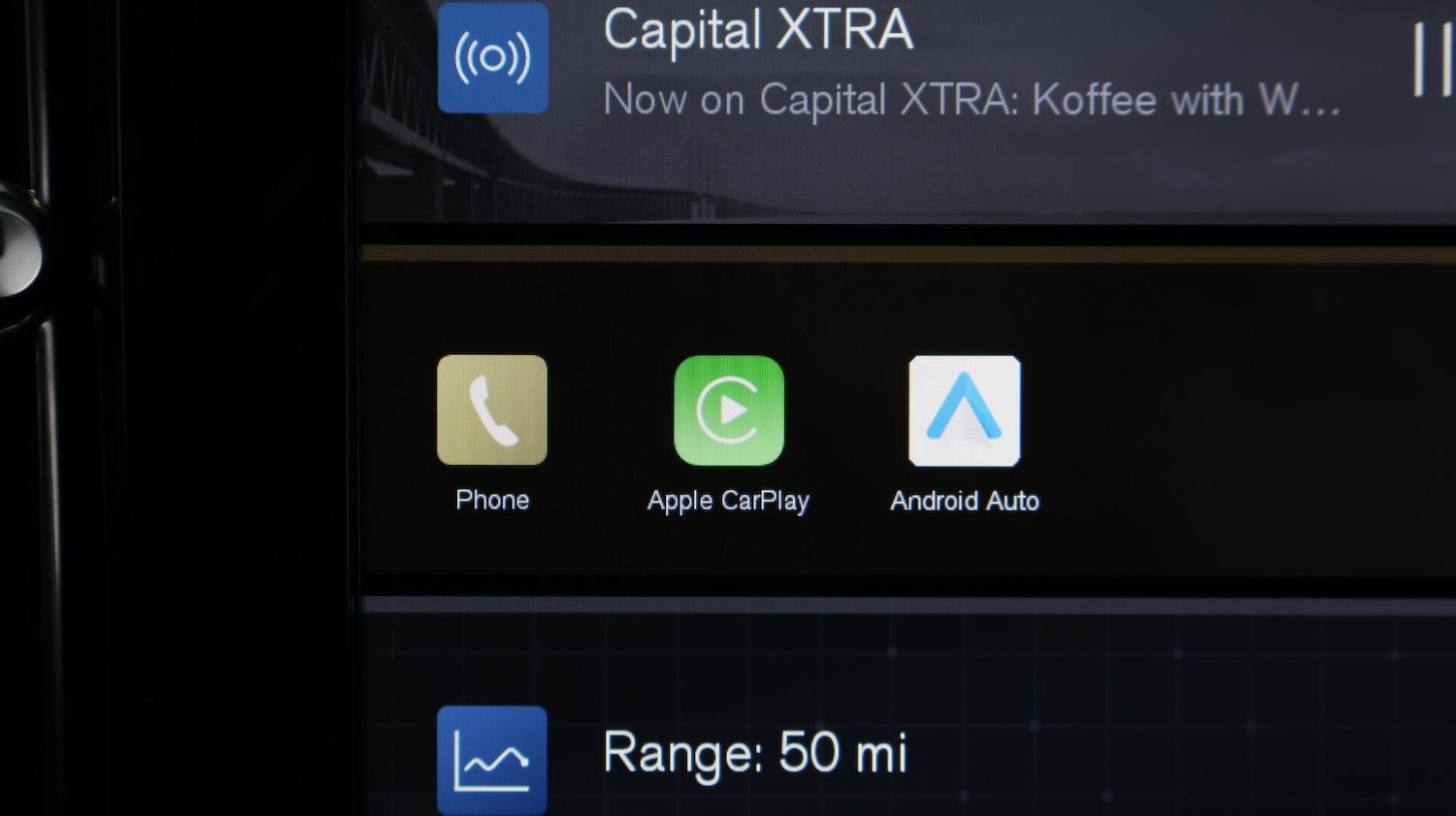 Used Volvo XC40 2023 for sale - 76499578: Photo 26