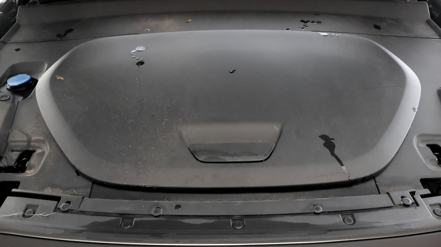 Used Volvo XC40 for sale - 77364141: Photo 18