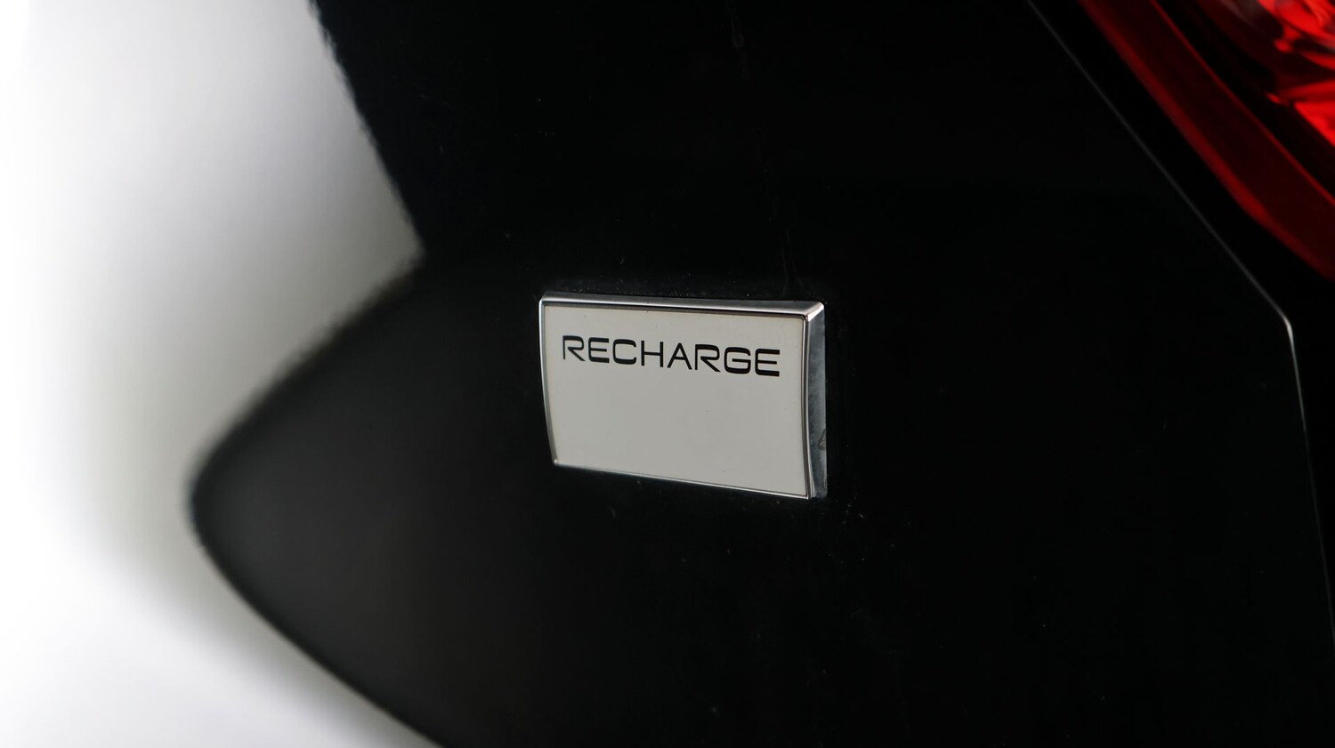 Used Volvo XC40 for sale - 77364141: Photo 22