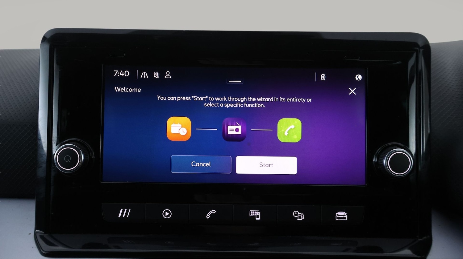 Used SEAT Arona 2023 for sale - 77964722: Photo 11