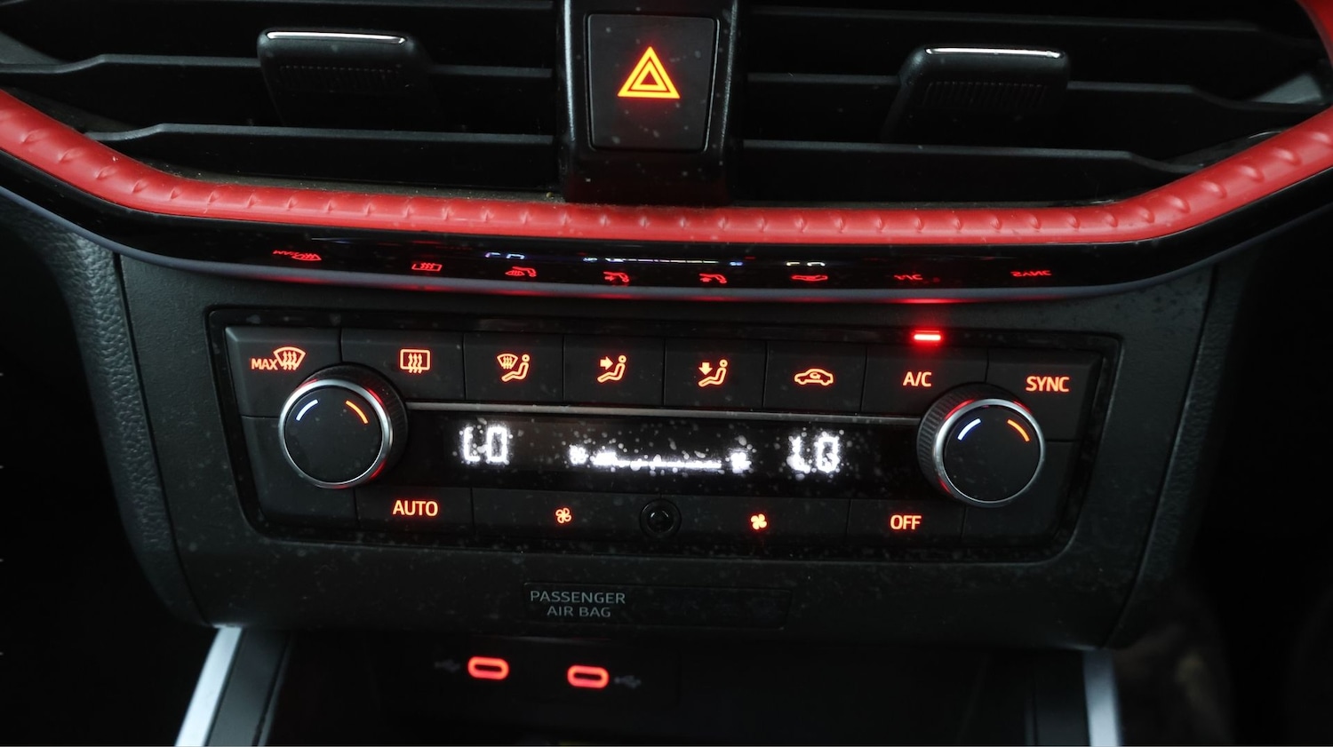 Used SEAT Arona 2023 for sale - 77964722: Photo 12