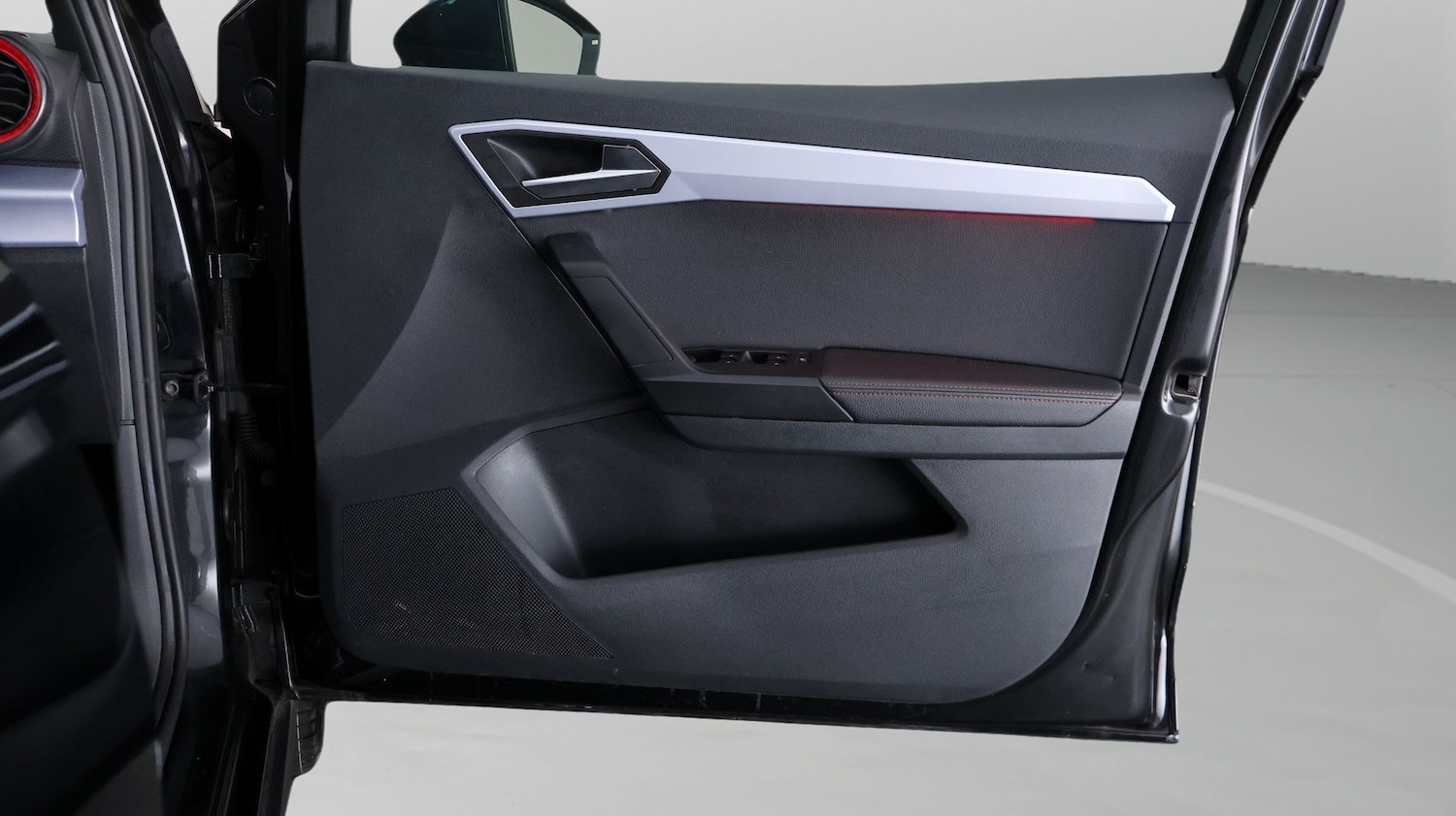 Used SEAT Arona 2023 for sale - 77964722: Photo 15