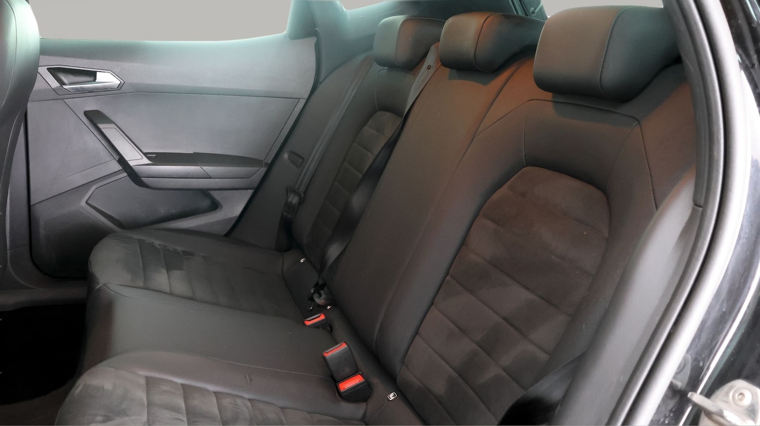 Used SEAT Arona 2023 for sale - 77964722: Photo 16