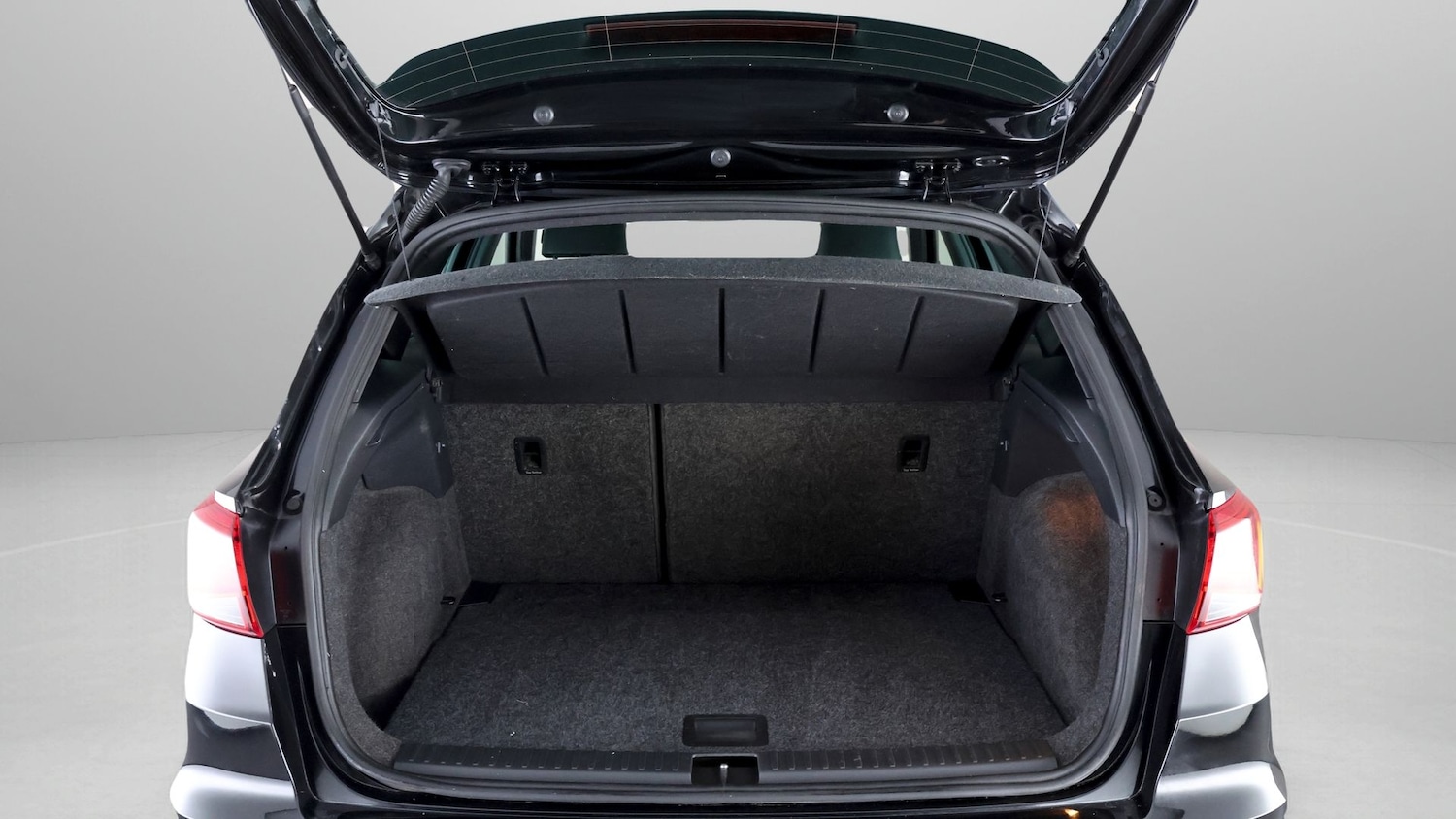 Used SEAT Arona 2023 for sale - 77964722: Photo 17