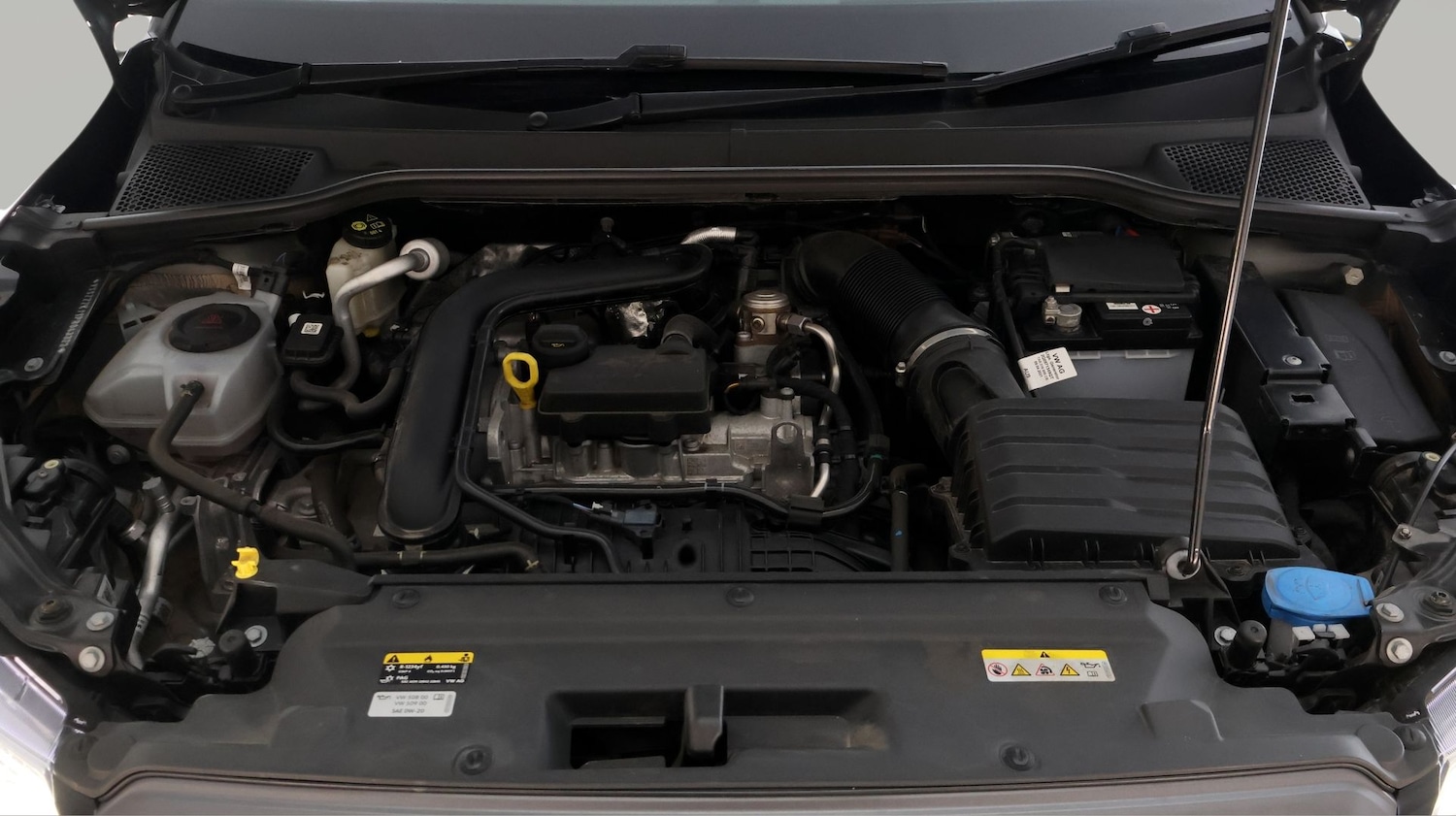 Used SEAT Arona 2023 for sale - 77964722: Photo 19