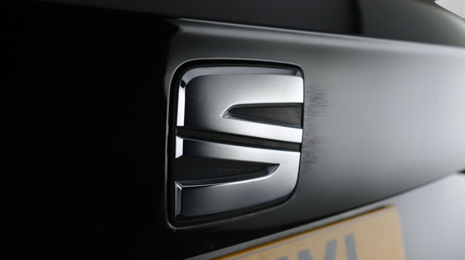 Used SEAT Arona 2023 for sale - 77964722: Photo 20