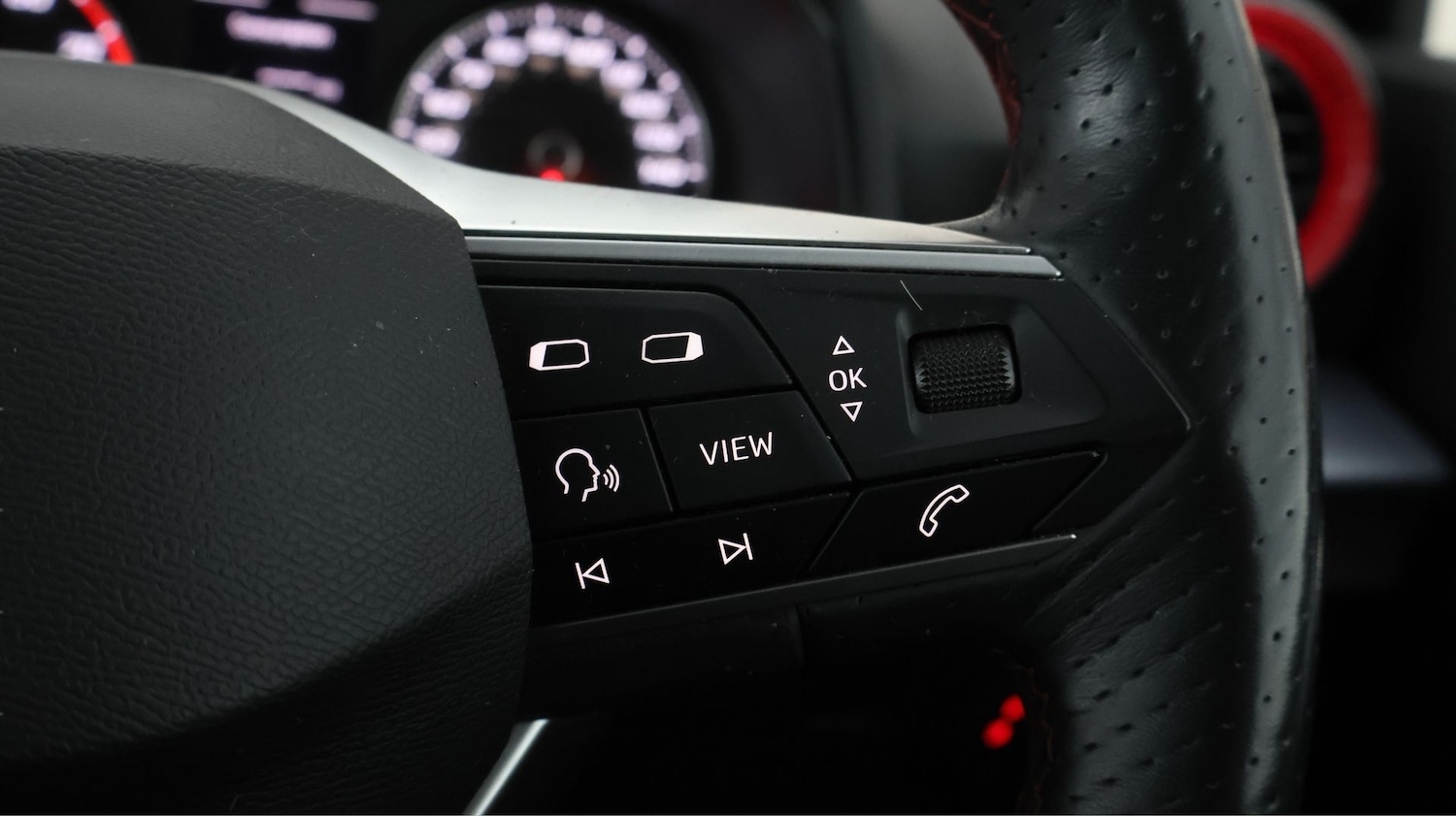 Used SEAT Arona 2023 for sale - 77964722: Photo 22