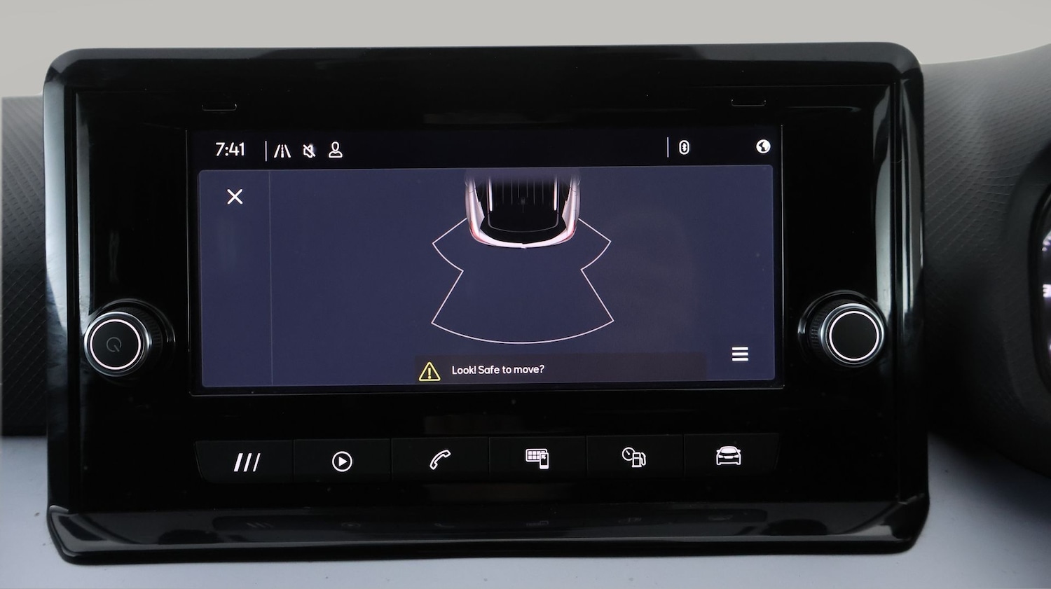 Used SEAT Arona 2023 for sale - 77964722: Photo 23