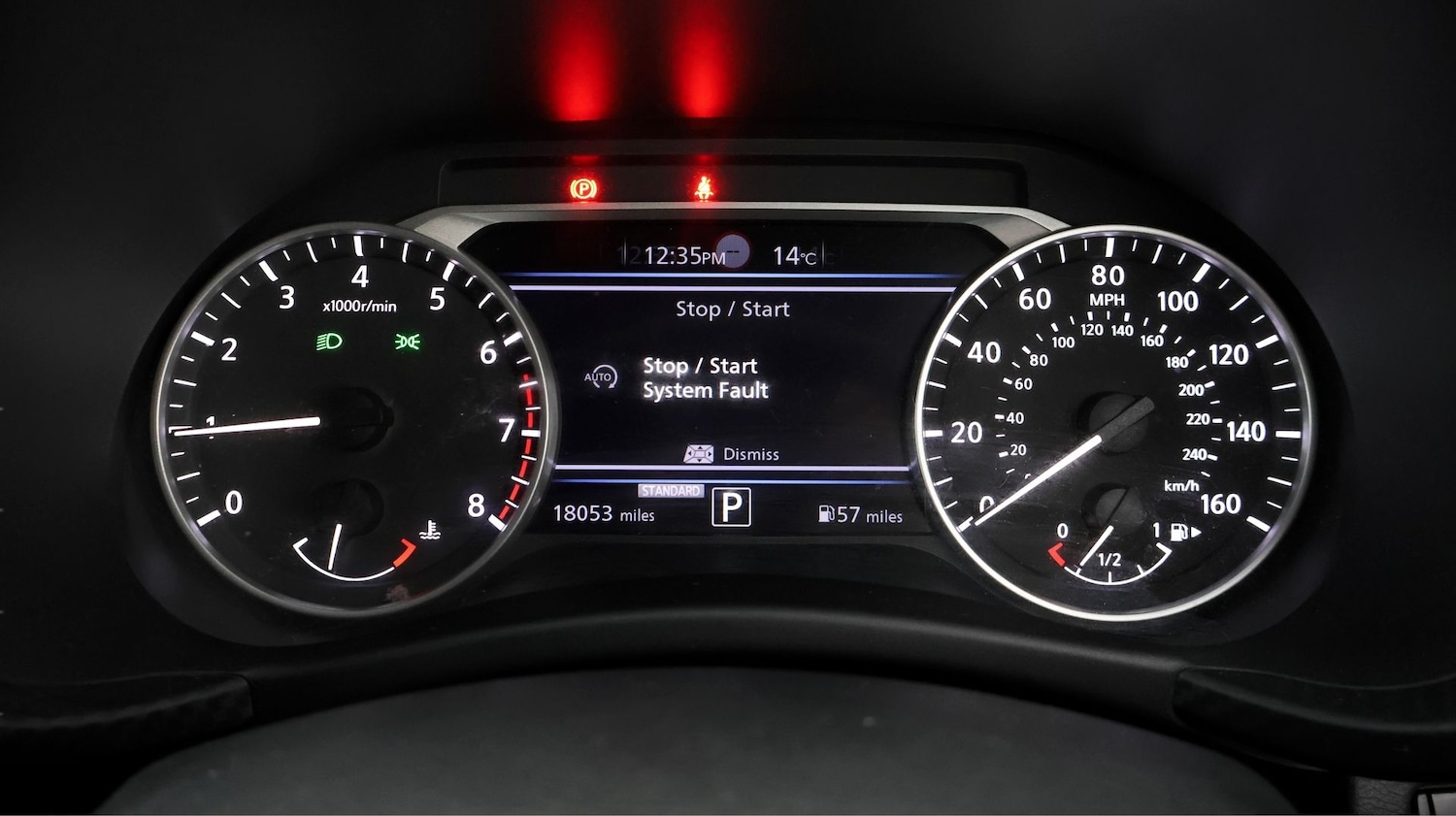 Used Nissan Juke 2023 for sale - 77934892: Photo 10